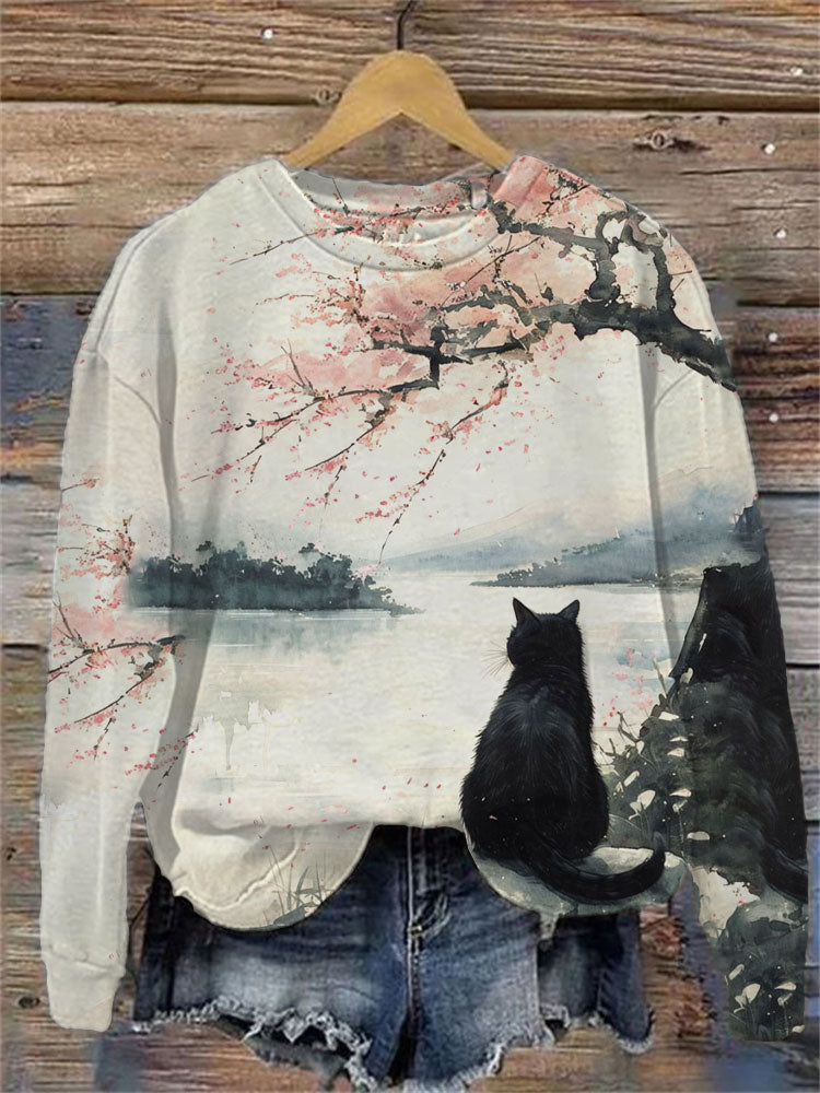 Vintage Inspired Shirt