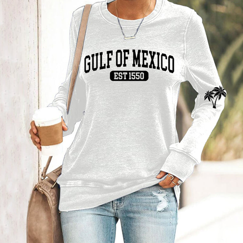 Gracefully Designed Shirt