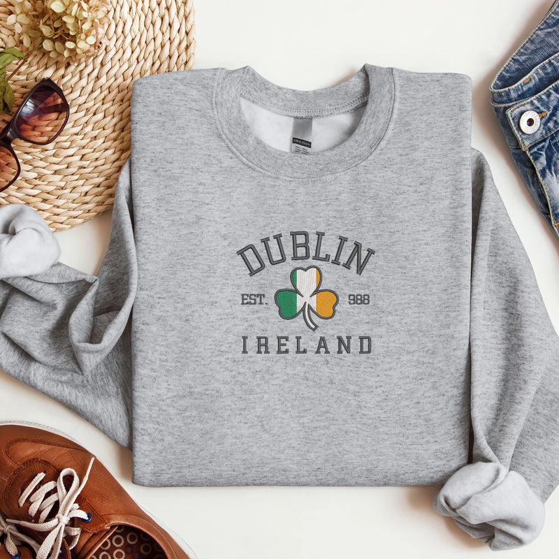 Thoughtfully Designed Shirt