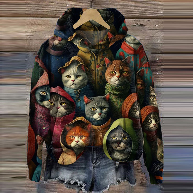 Beautifully Crafted Garment