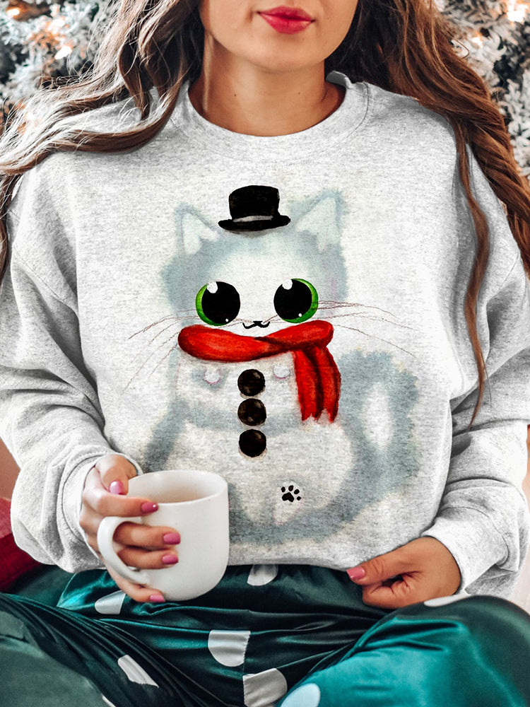 Gracefully Designed Shirt
