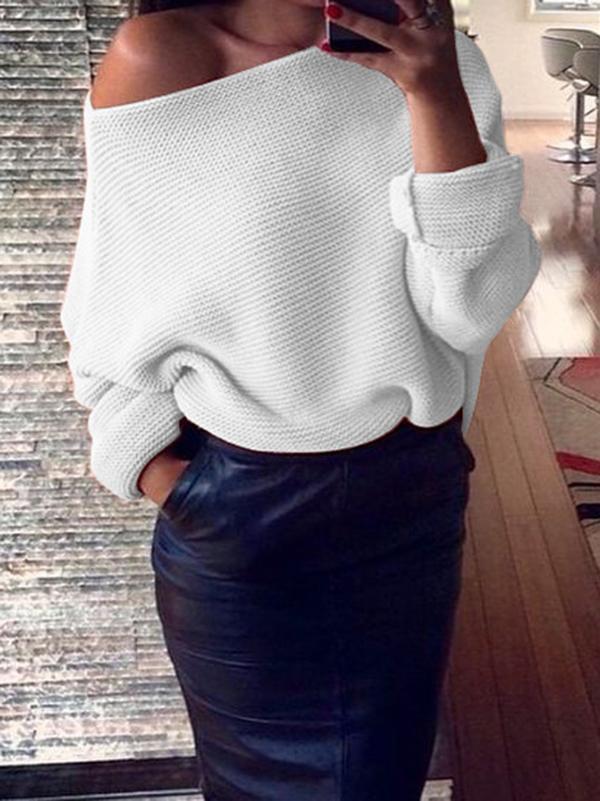 Beautifully Crafted Jumper