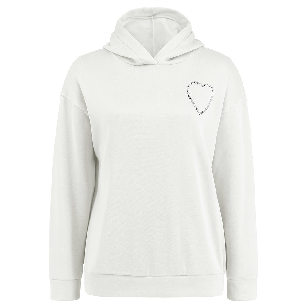 Beautifully Crafted Jumper