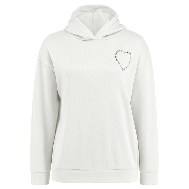 Beautifully Crafted Jumper