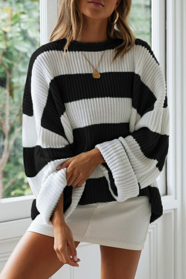 Elegantly Designed Jumper