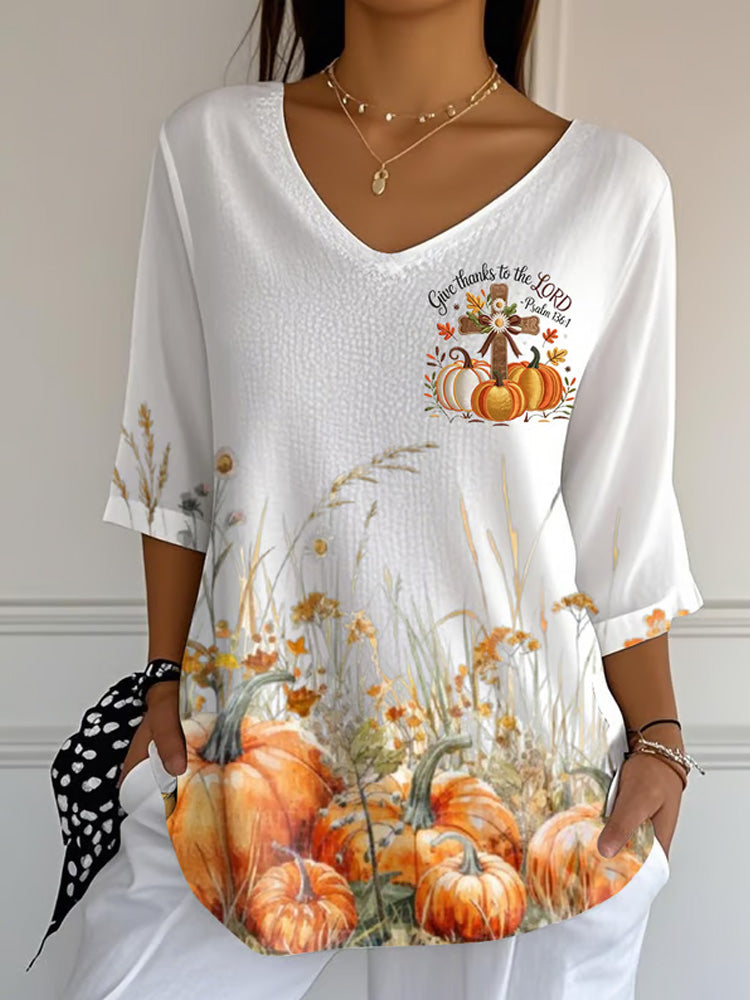 Beautifully Crafted Top