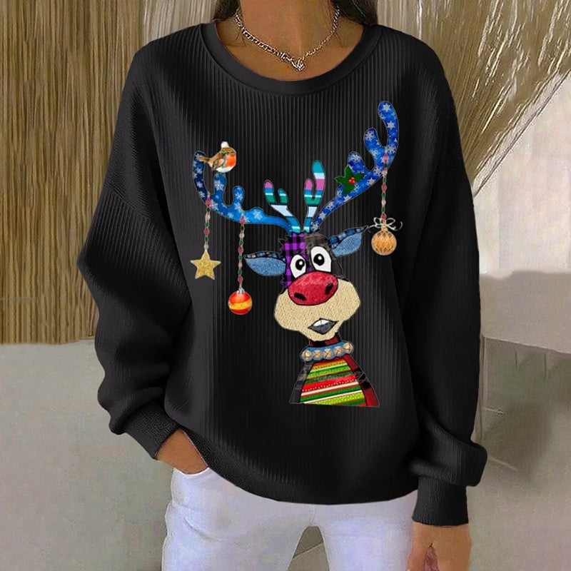 Vintage Inspired Shirt