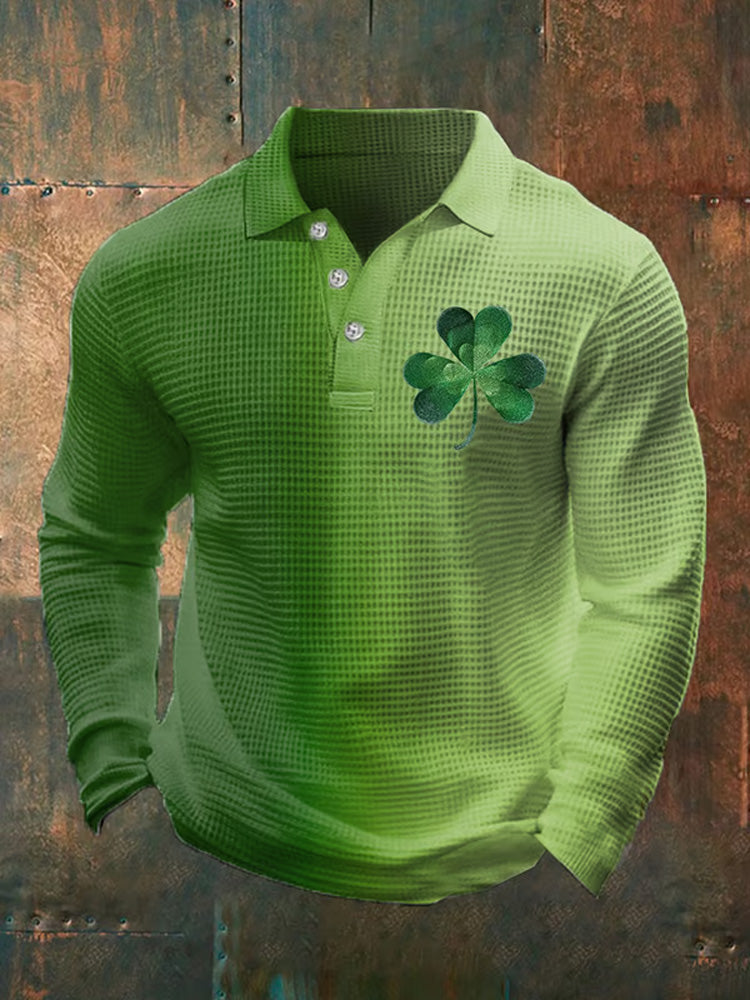 Classic Vintage Shirt