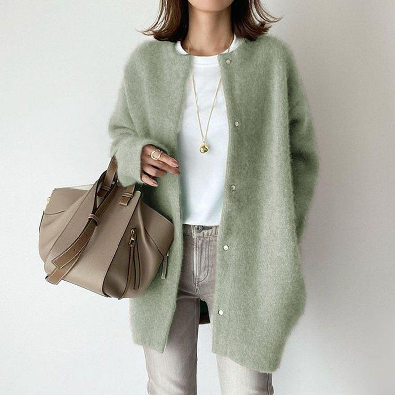 Vintage Inspired Cardigan