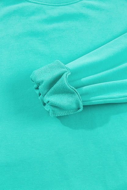 Elegantly Designed Jumper