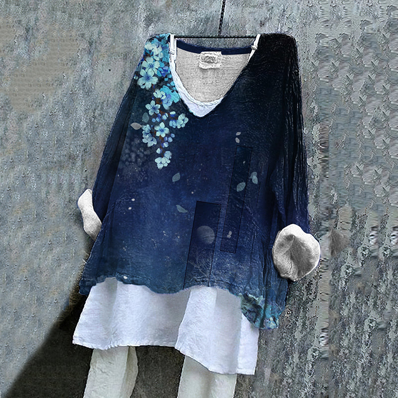 Classic Vintage Shirt