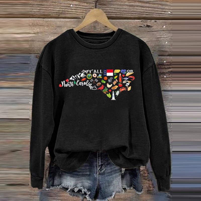 Classic Vintage Shirt