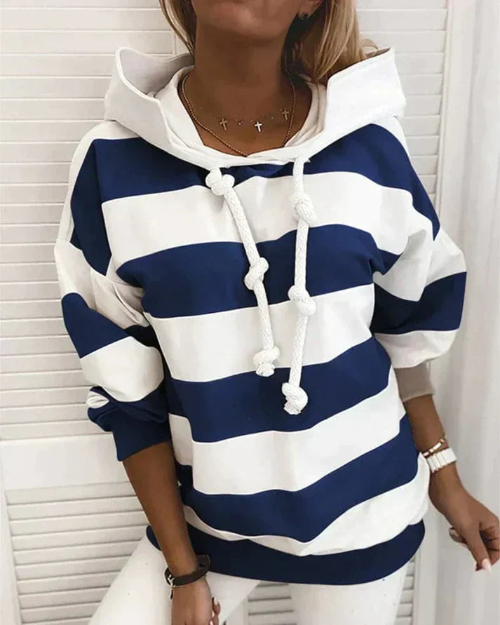 Classic Designed Jumper