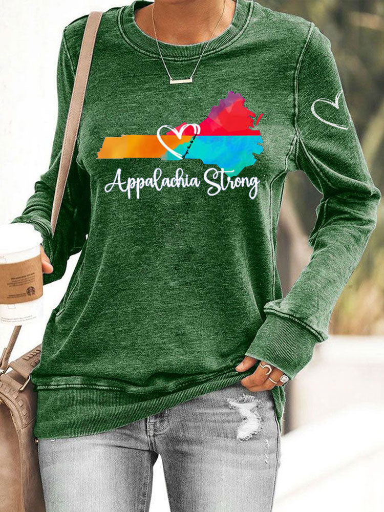 Classic Designed Shirt