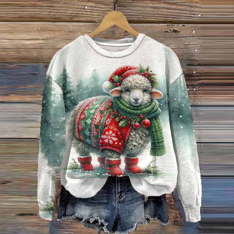Beautifully Crafted Shirt