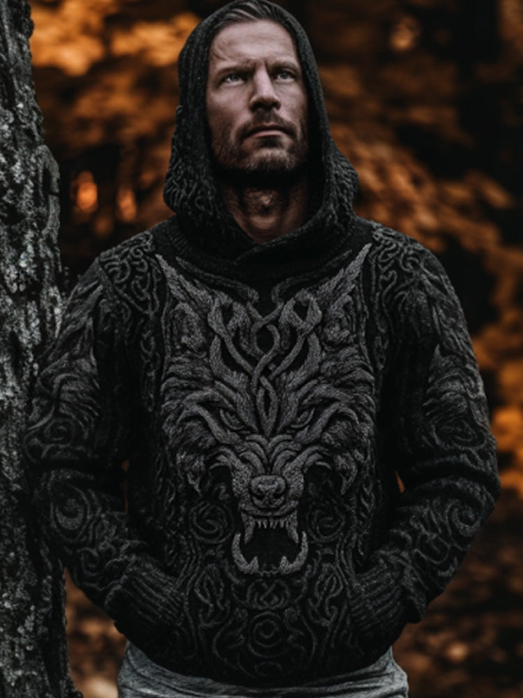 Elegantly Designed Jumper