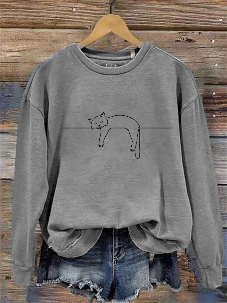 Elegantly Designed Shirt