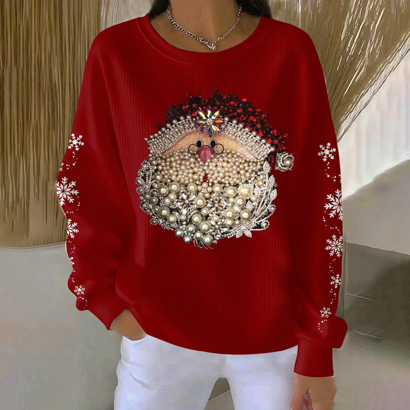Beautifully Crafted Shirt