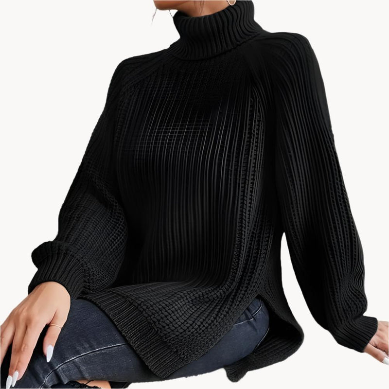 Beautifully Crafted Jumper