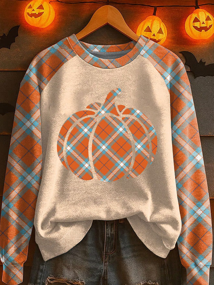 Vintage Inspired Shirt