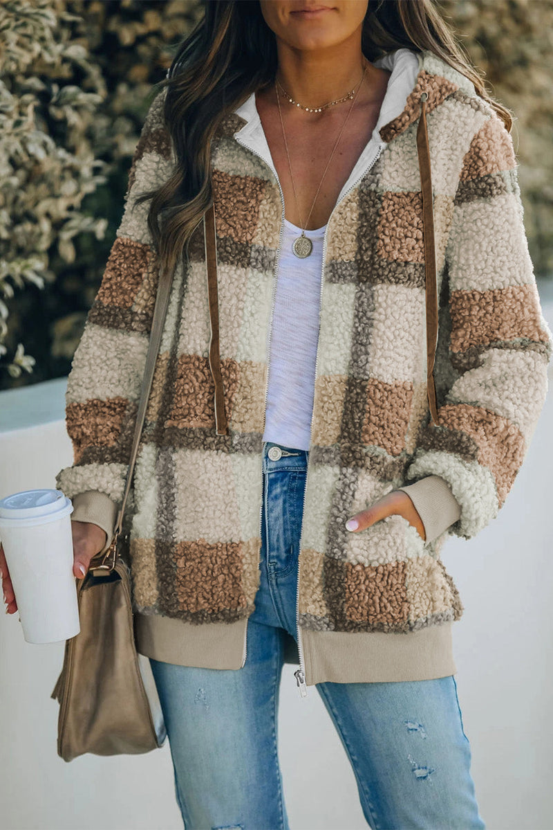 Elegantly Designed Coat
