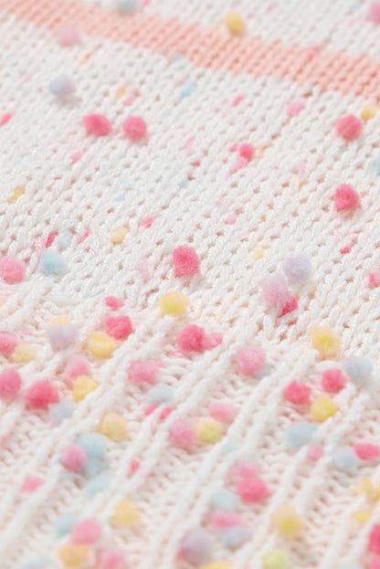 Elegantly Designed Jumper