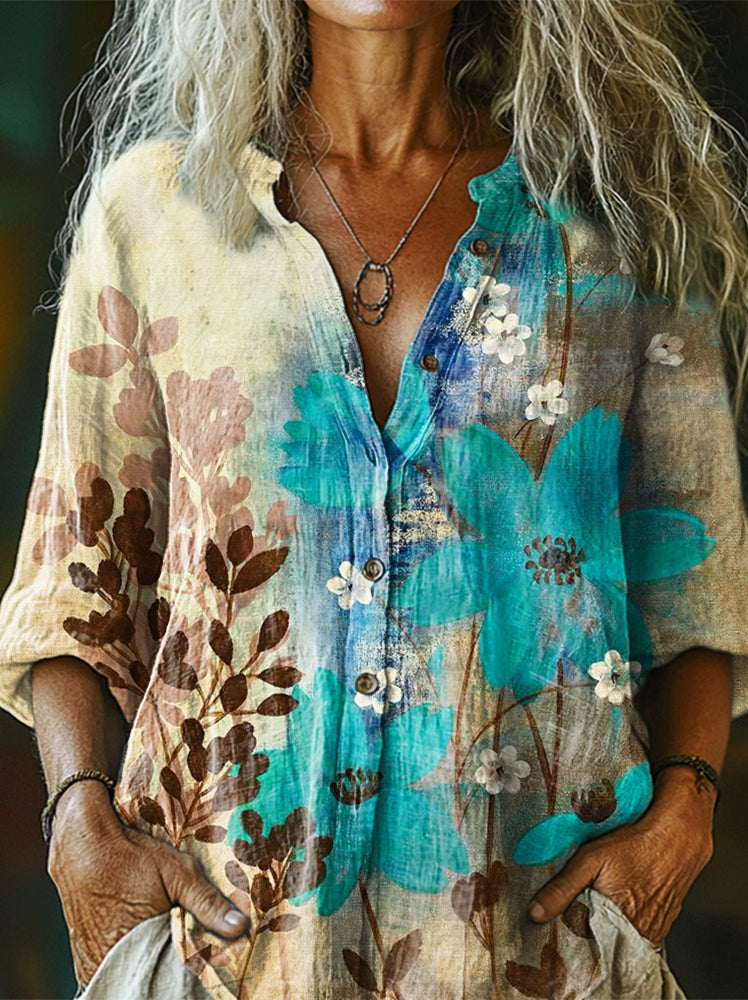 Classic Designed Garment