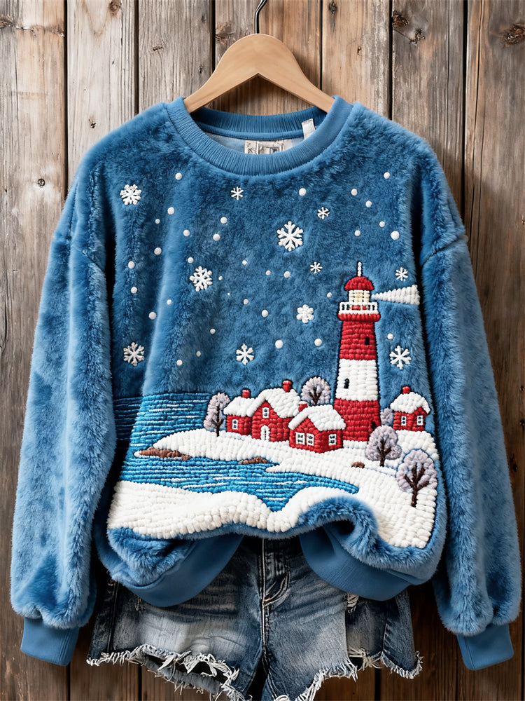 Beautifully Crafted Shirt
