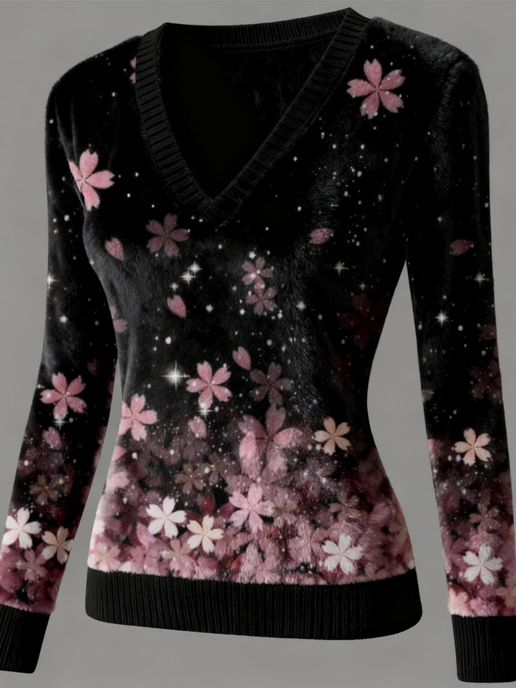 Vintage Inspired Shirt