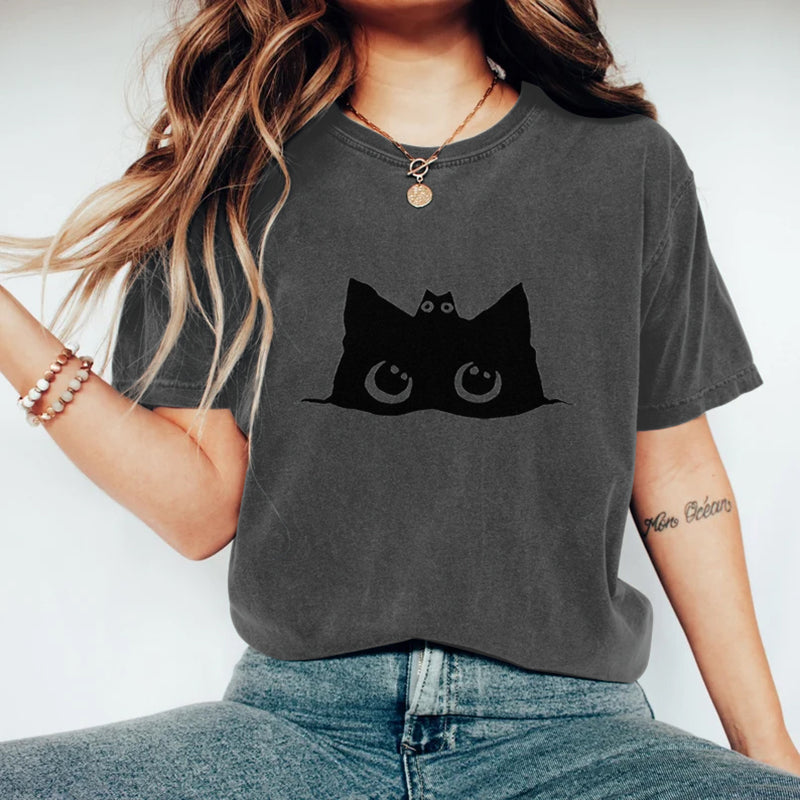 Classic Designed T-Shirt