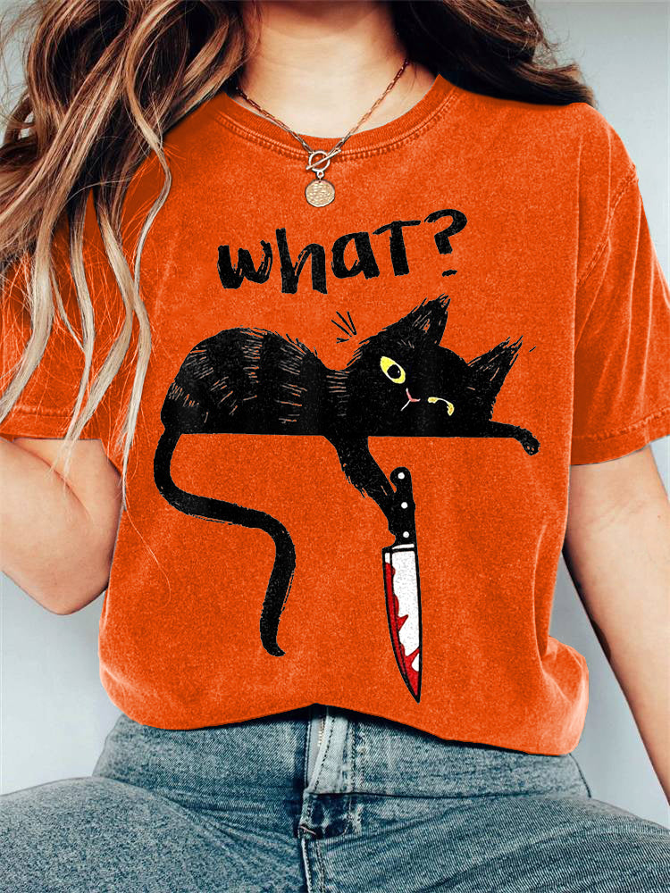 Beautifully Crafted T-Shirt