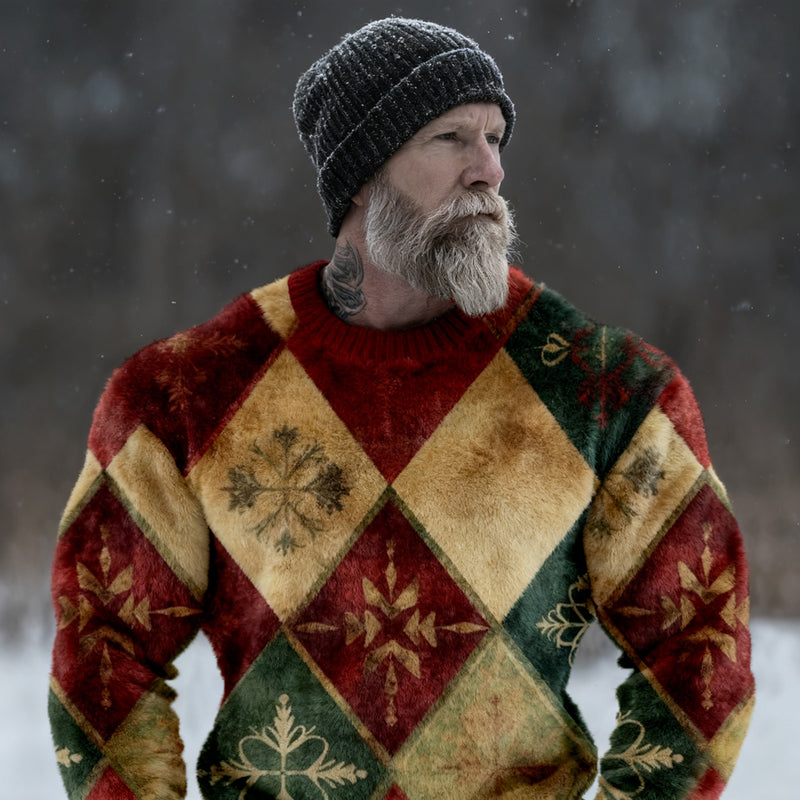 Beautifully Crafted Shirt