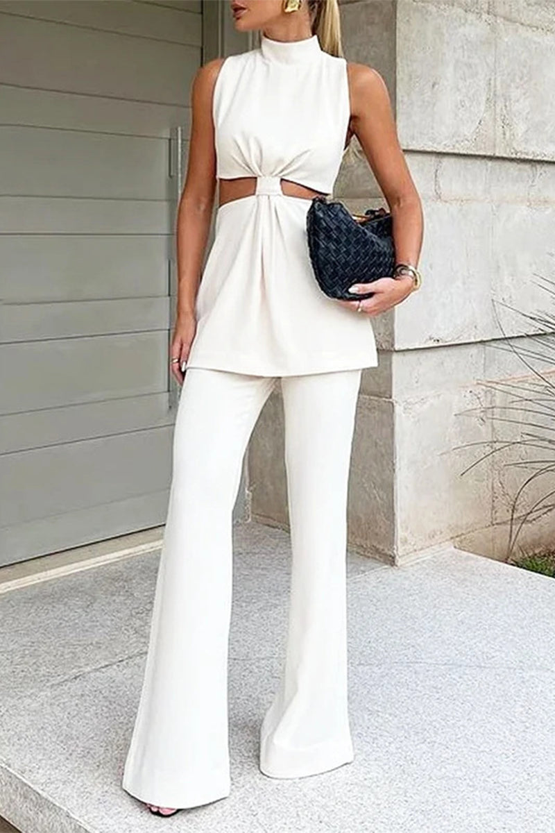 Vintage Inspired Jumper
