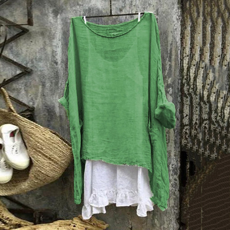 Beautifully Crafted Shirt