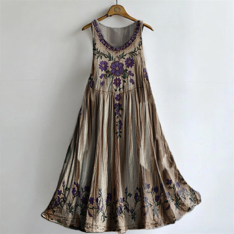 Elegantly Designed Garment
