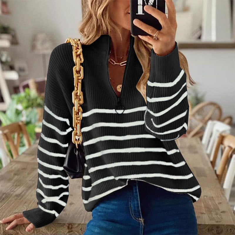 Beautifully Crafted Jumper