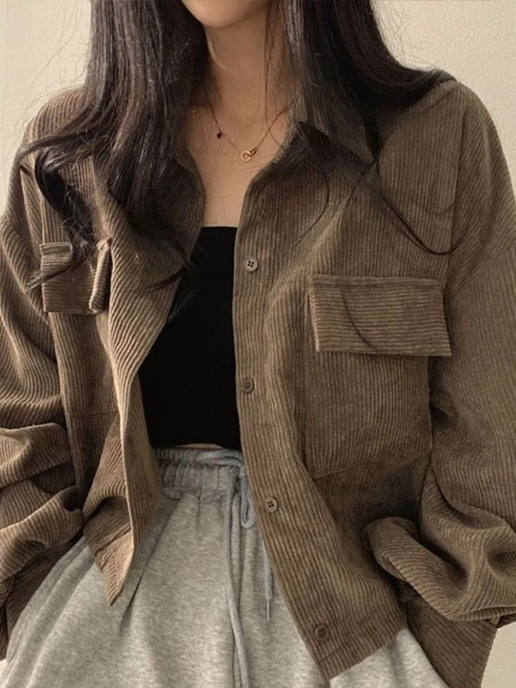 LM | Cleena