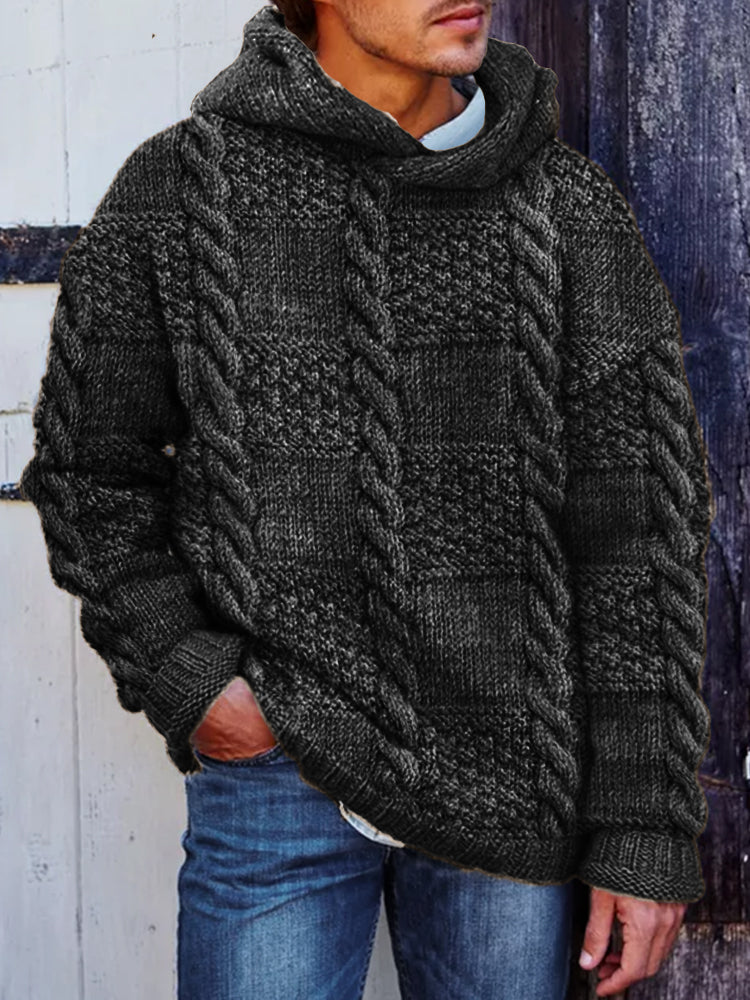 Beautifully Crafted Jumper