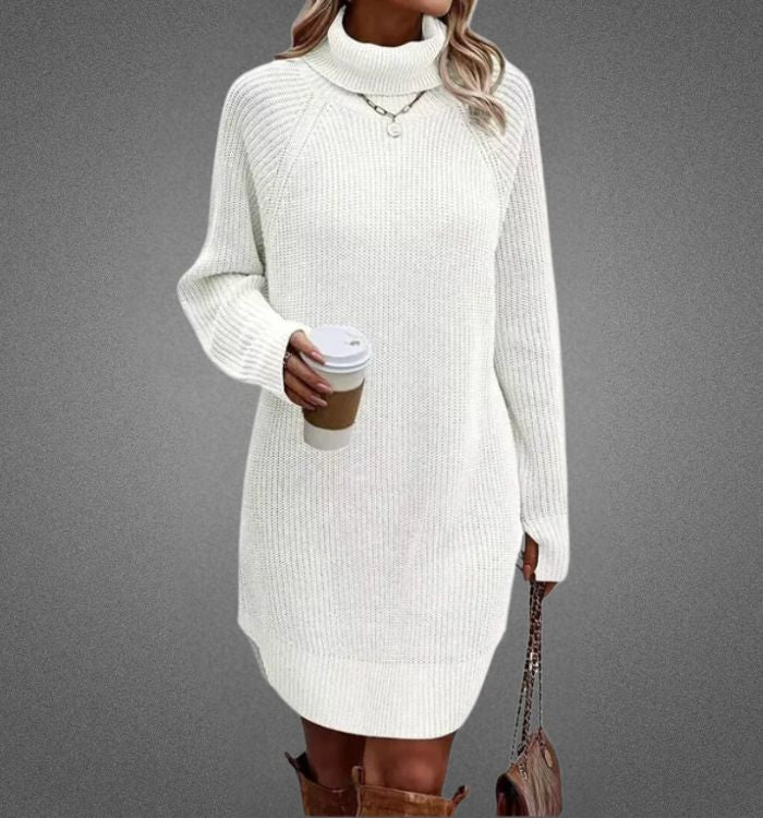 Vintage Inspired Jumper