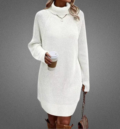 Vintage Inspired Jumper
