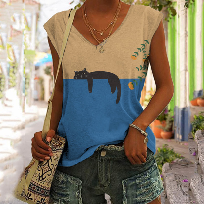 Gracefully Designed Top