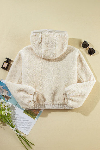 Beautifully Crafted Jacket