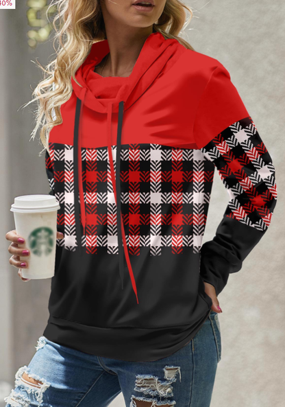 Classic Vintage Jumper