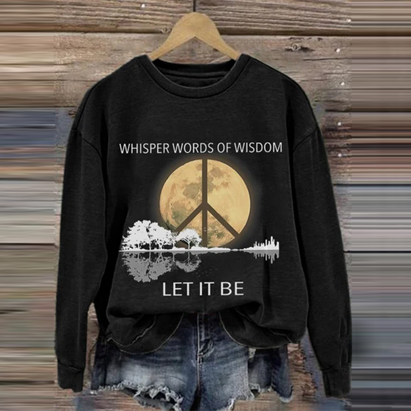Classic Vintage Shirt