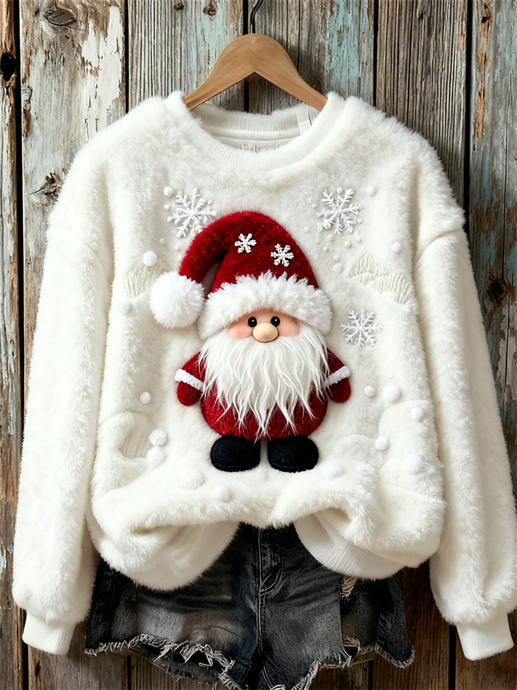 Beautifully Crafted Shirt