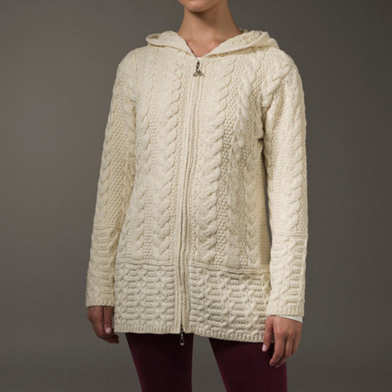 Beautifully Crafted Jumper