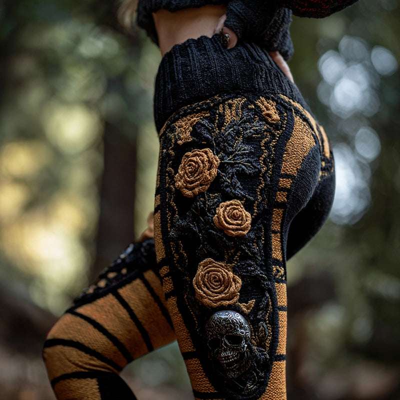 Classic Vintage Garment