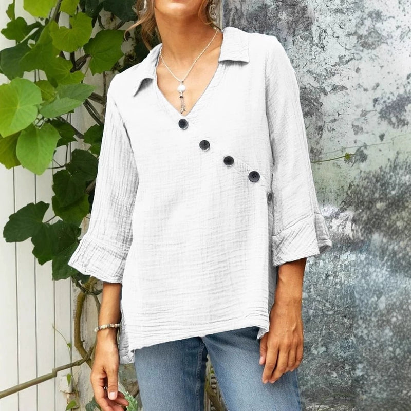 Beautifully Crafted Shirt