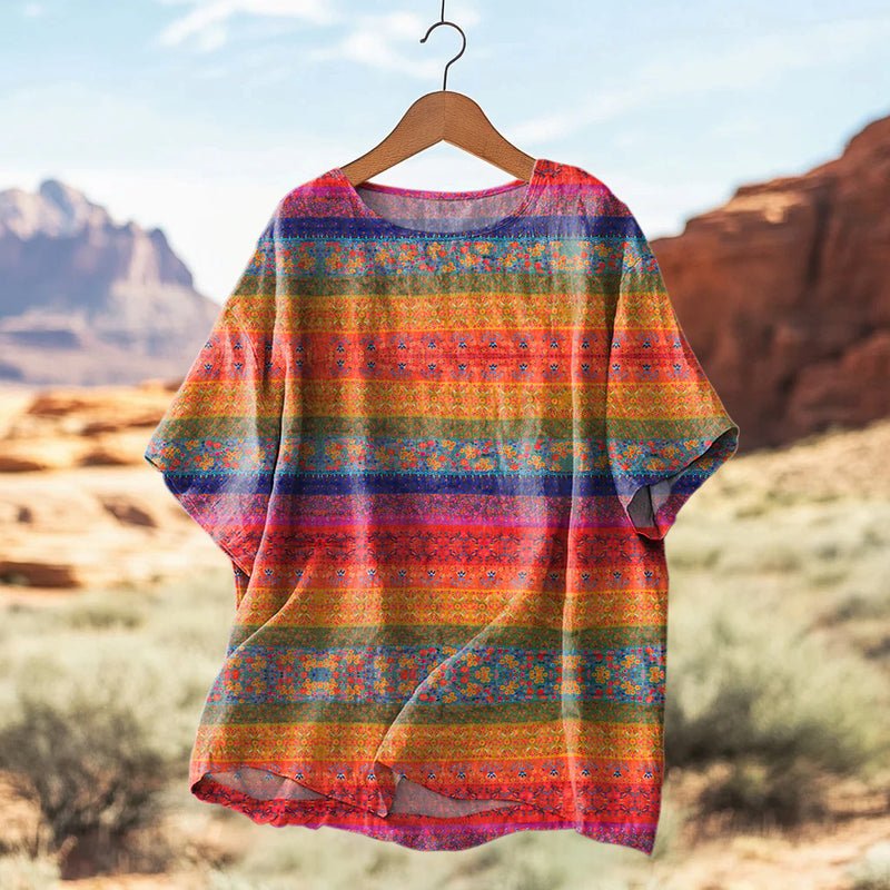Classic Vintage Shirt
