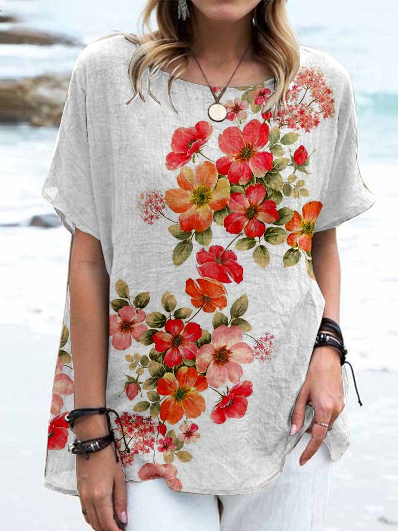Elegantly Designed Top